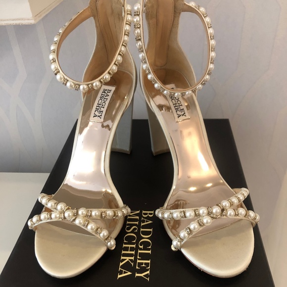 isabel marant platform sneakers